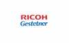 RICOH Gestetner