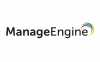 Manage Engine