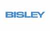 BISLEY Products