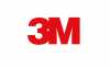 3M Office Products