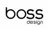 Boss Design