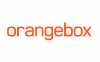 Orangebox