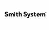 Smith System