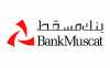 Bank Muscat