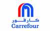 Carrefour