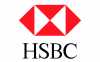 HSBC