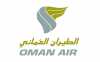 Oman air