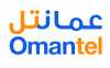 Omantel