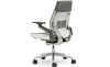 Gesture Executive Chair