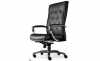 Executive Chair 8300G