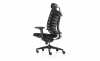 T554G - Ergonomic Chair