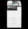 IMC 2000 RICOH (Gestetner) A3 COLOR MFP