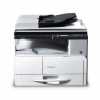 MP 2014 A3 B/W MFP