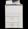 MP 9003 A3 B/W MFP