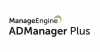 ADManager Plus