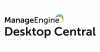 Desktop Central - Desktop and Mobile Management Software 