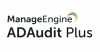 AD Audit Plus